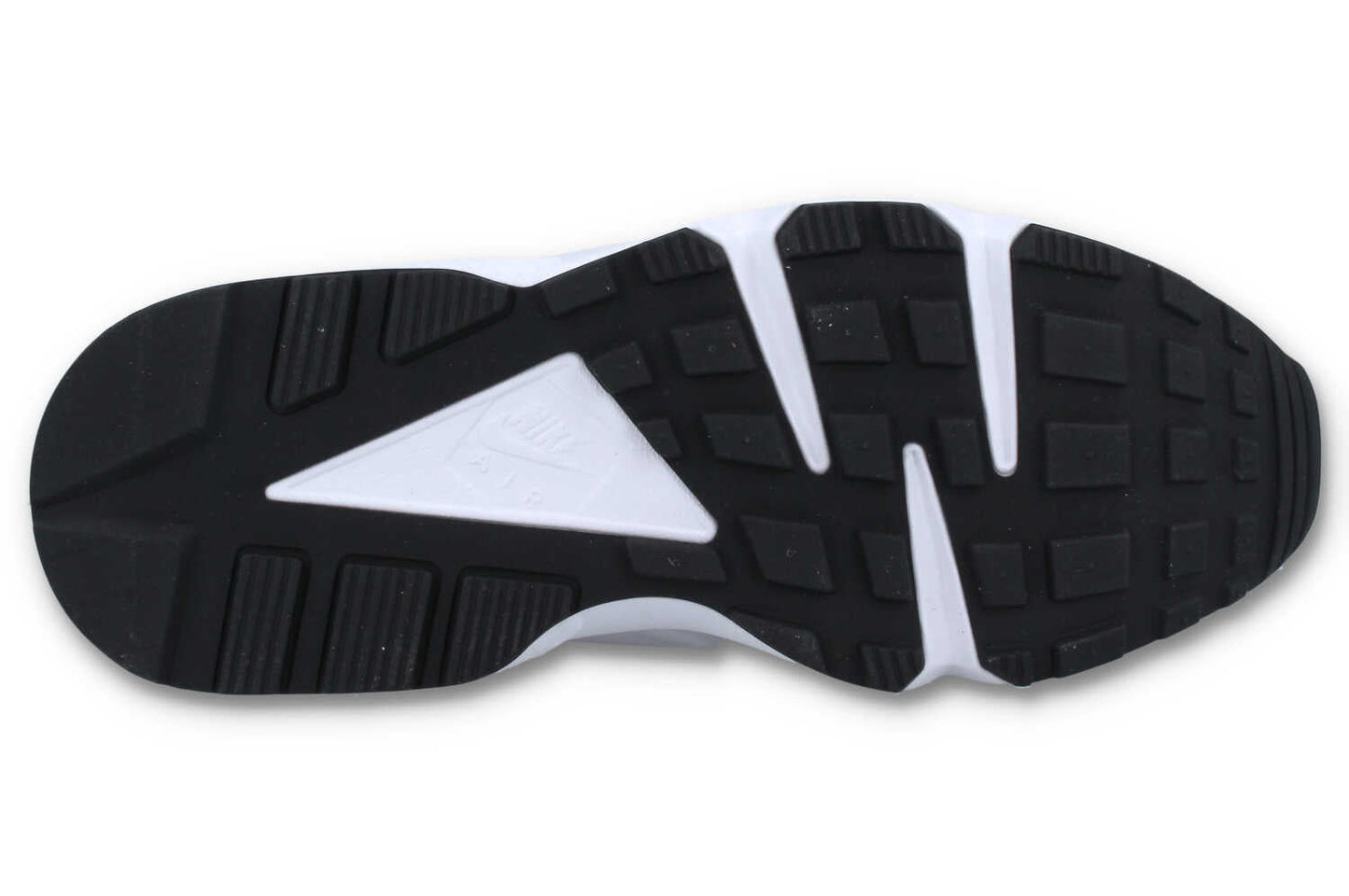 Air Huarache W