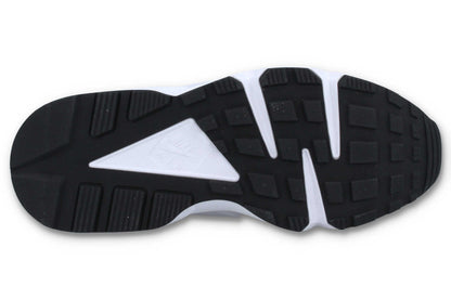 Air Huarache W