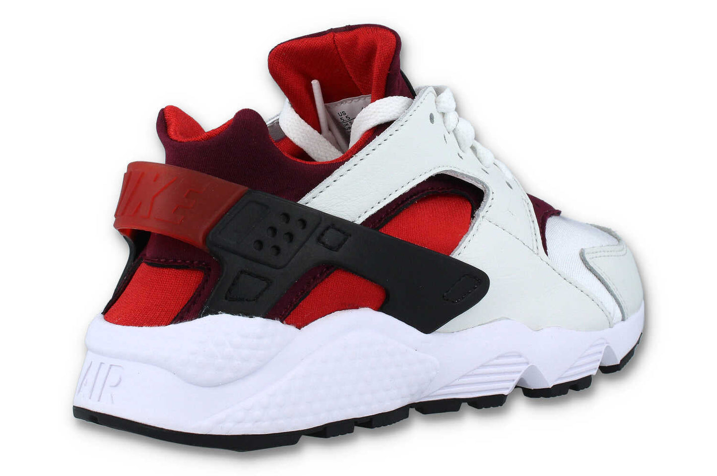 Air Huarache