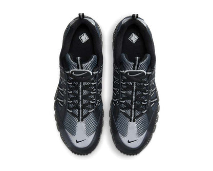 Nike Air Humara QS