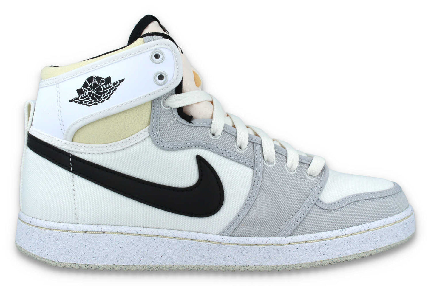 Air Jordan 1 KO