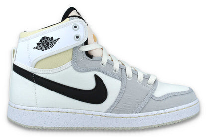 Air Jordan 1 KO