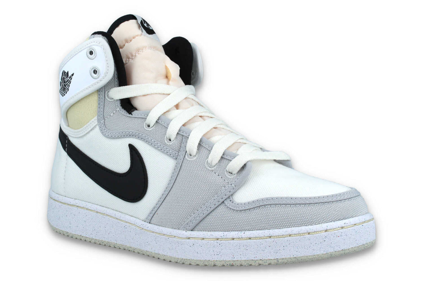Air Jordan 1 KO