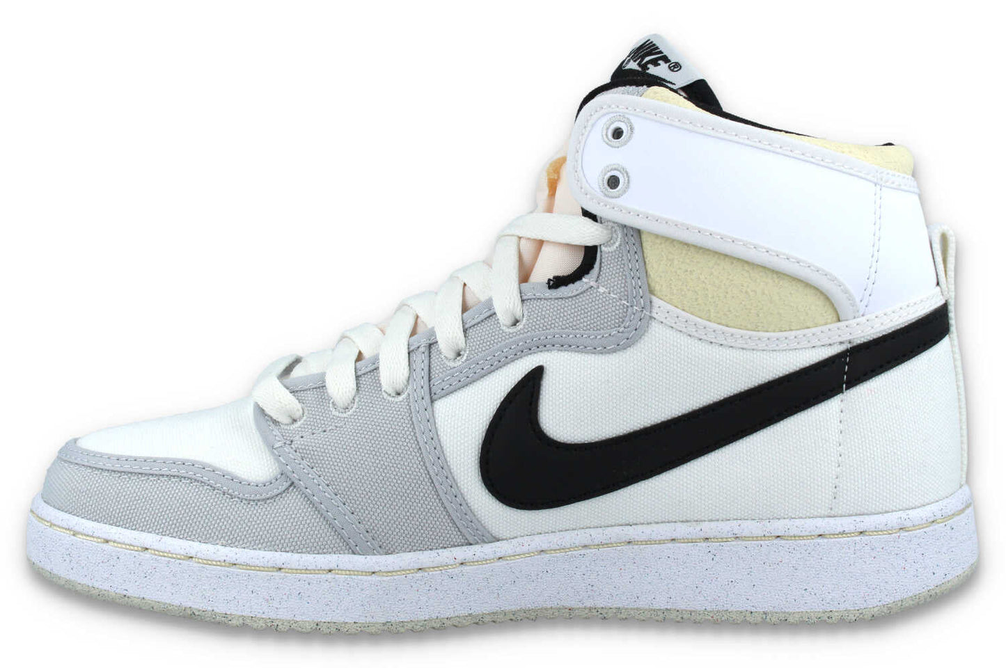 Air Jordan 1 KO