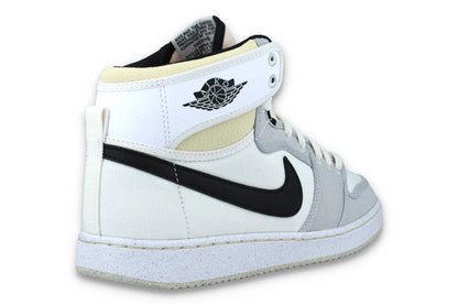 Air Jordan 1 KO