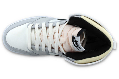 Air Jordan 1 KO