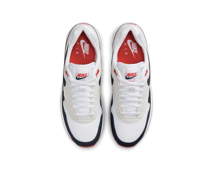 Nike Air Max 1 '86 OG