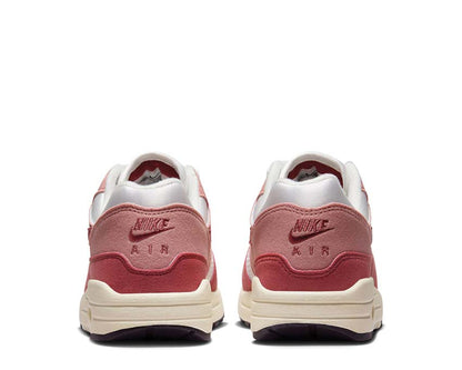 Nike Air Max 1 '87