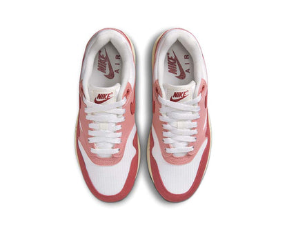Nike Air Max 1 '87