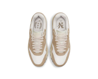 Nike Air Max 1 '87 SE W