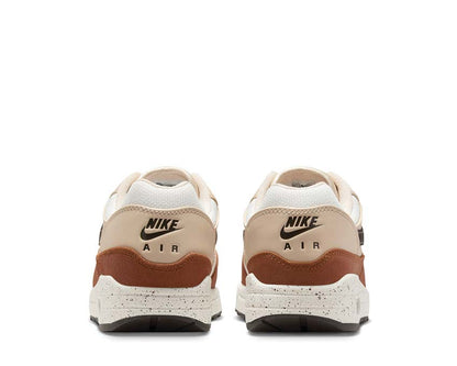 Nike Air Max 1 '87 W