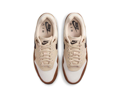 Nike Air Max 1 '87 W