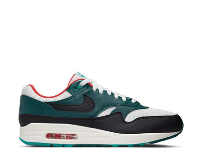 Nike Air Max 1 Prm LBJ