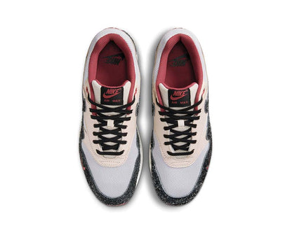 Nike Air Max 1 Prm "Keep Rippin’ Stop Slippin"