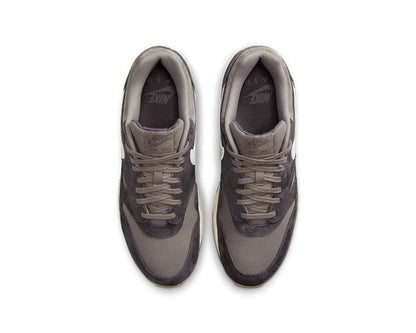 Nike Air Max 1 PRM