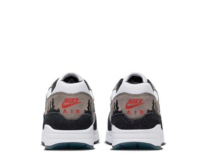 Nike Air Max 1 Prm "Escape"
