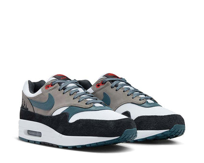 Nike Air Max 1 Prm "Escape"