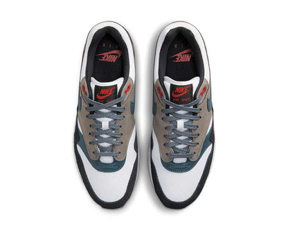 Nike Air Max 1 Prm "Escape"