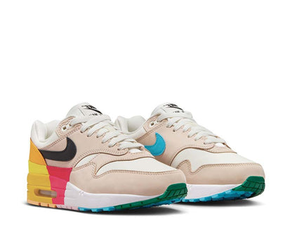 Nike Air Max 1