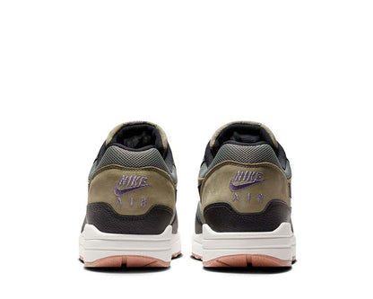 Nike Air Max 1 SC "Dark Stucco"