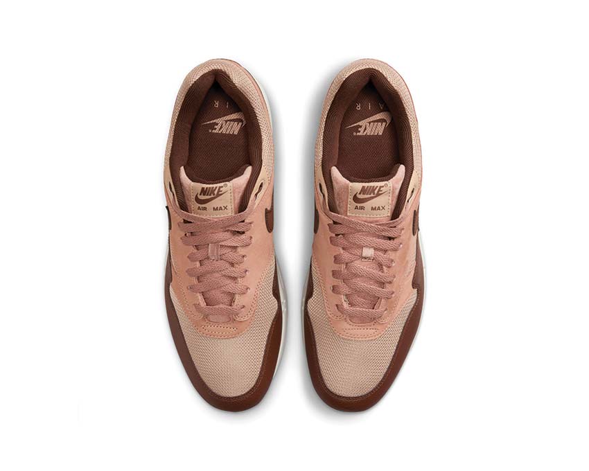 Nike Air Max 1 SC