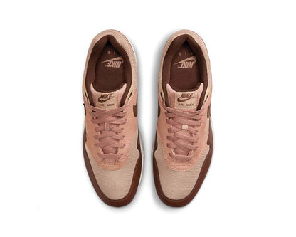 Nike Air Max 1 SC