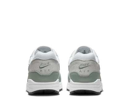 Nike Air Max 1 SC «Mica Green»