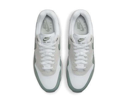 Nike Air Max 1 SC «Mica Green»