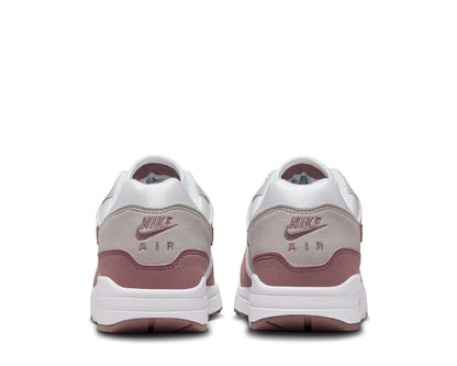 Nike Air Max 1 W