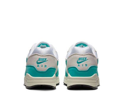 Nike Air Max 1 W