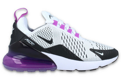 Air Max 270 W