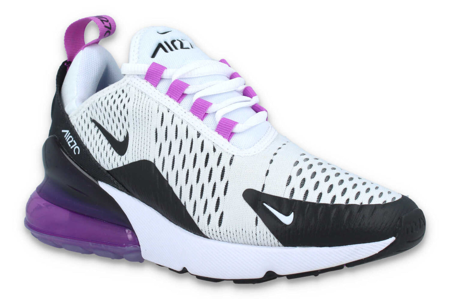Air Max 270 W
