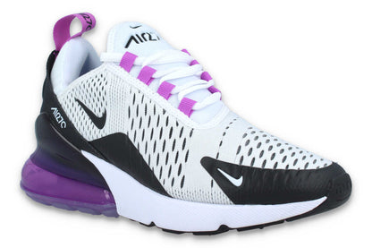 Air Max 270 W