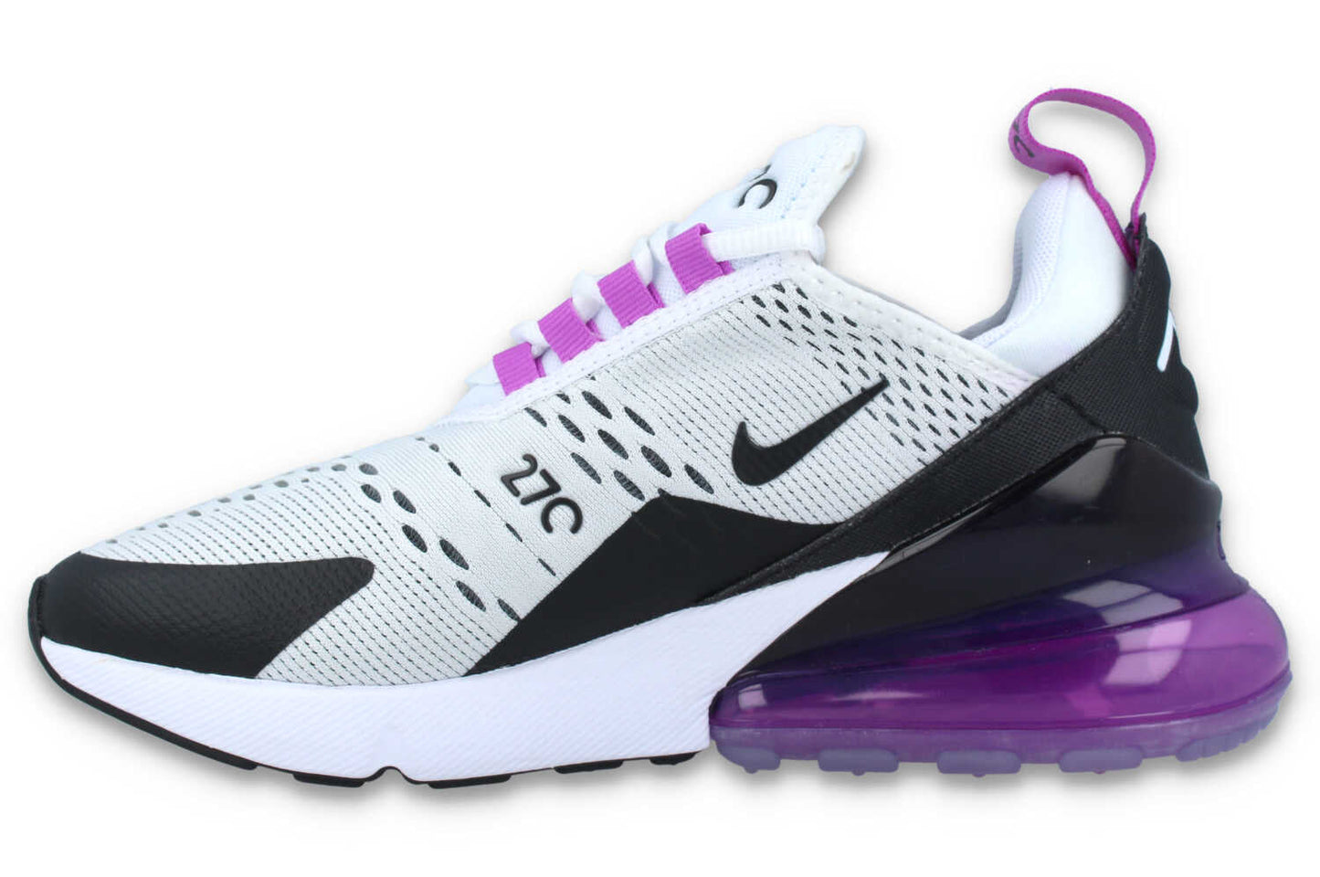 Air Max 270 W
