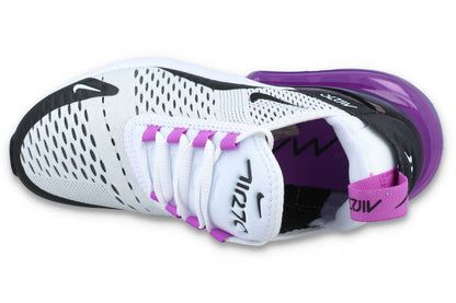 Air Max 270 W