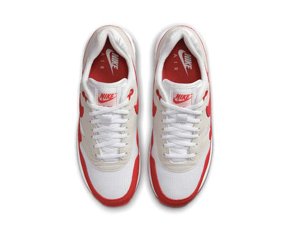 Nike Air Max 1 '86 W