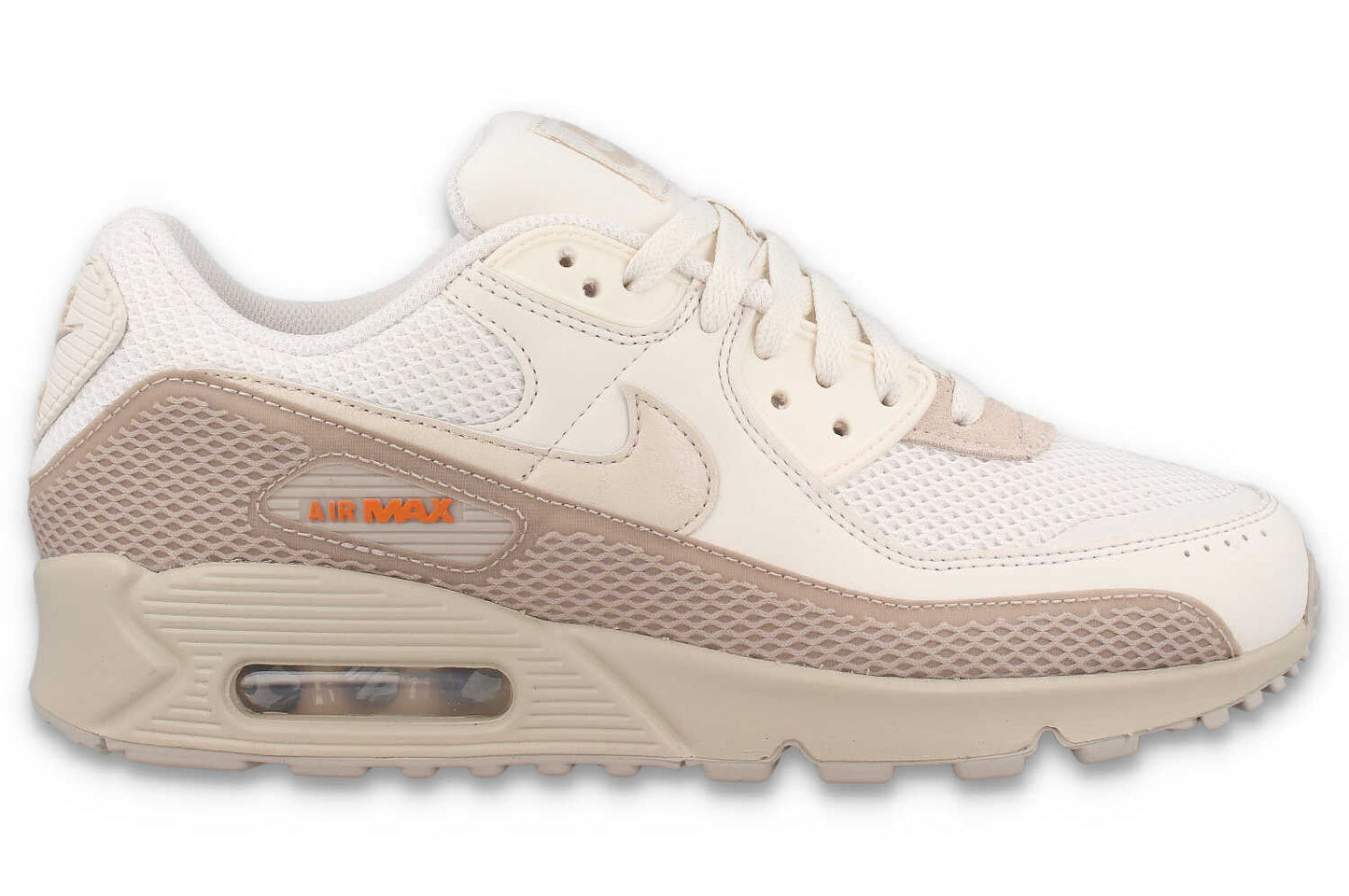 Air Max 90 Premium