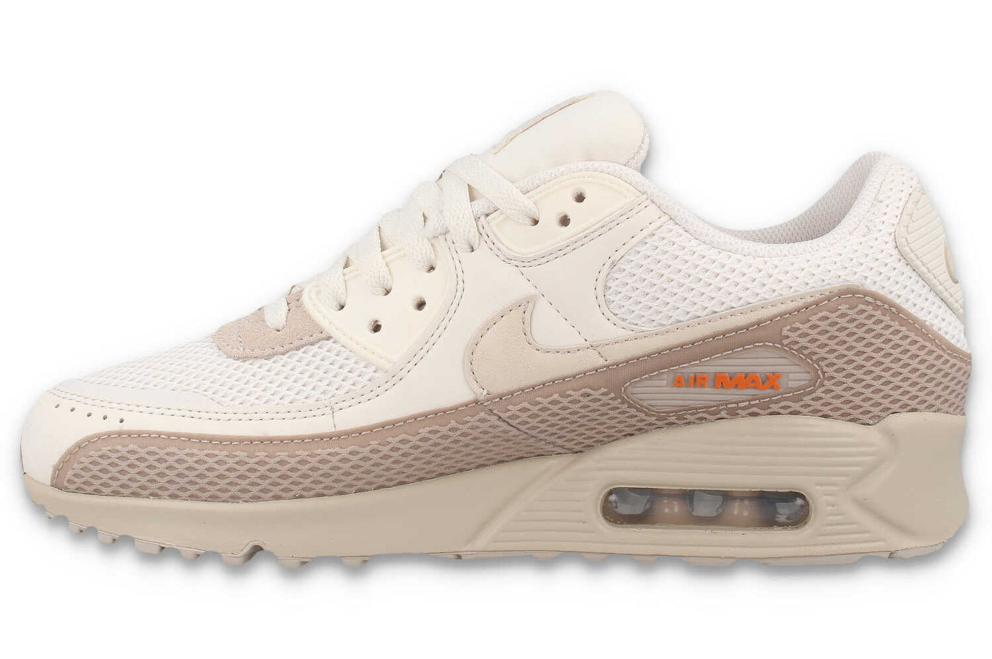 Air Max 90 Premium