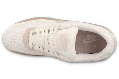 Air Max 90 Premium