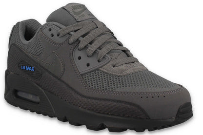 Air Max 90 Premium
