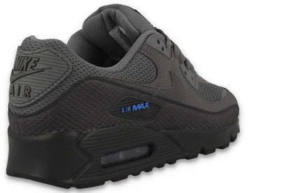 Air Max 90 Premium