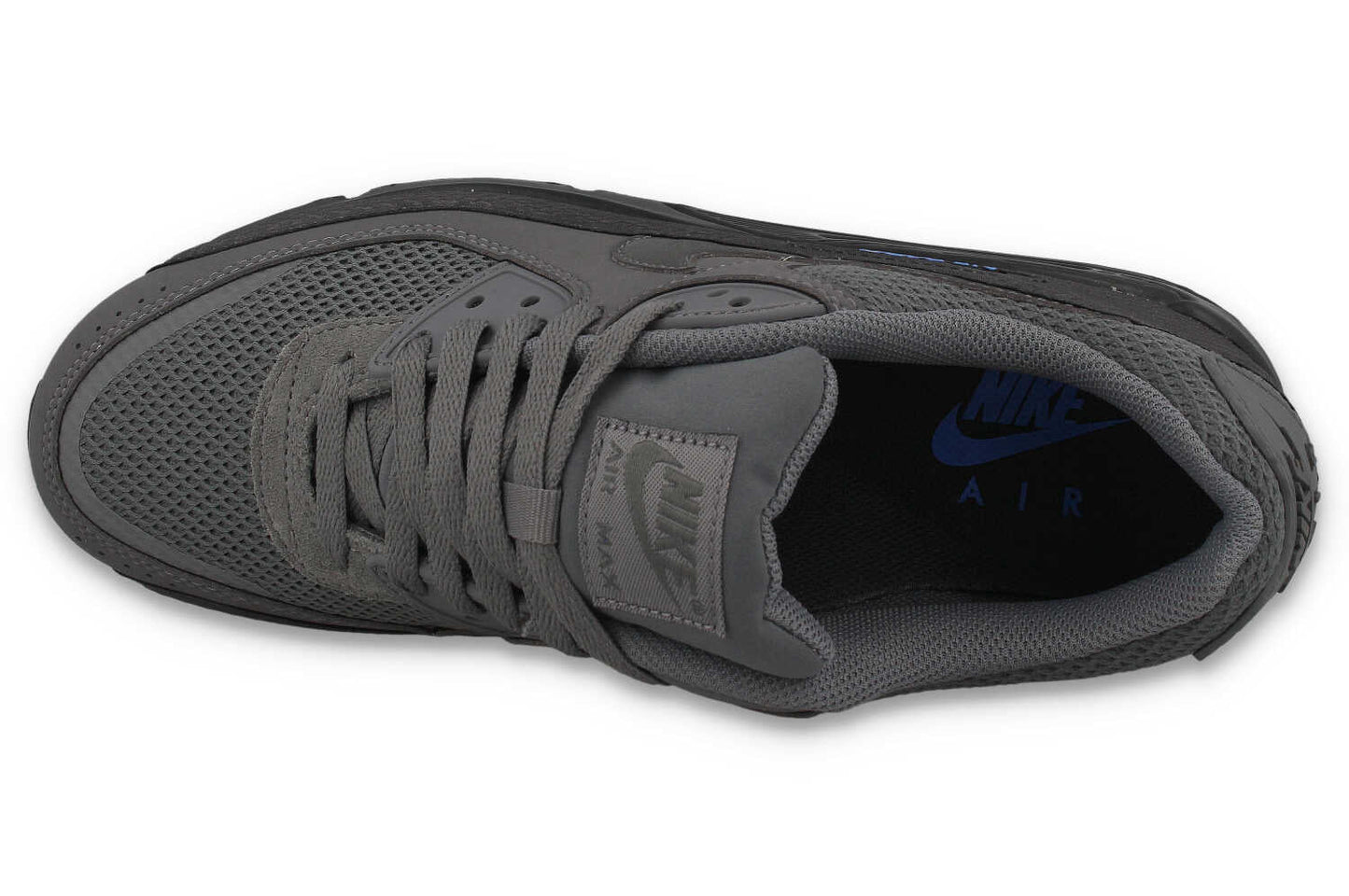Air Max 90 Premium
