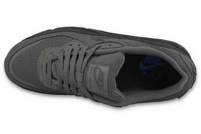 Air Max 90 Premium