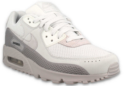 Air Max 90 Premium