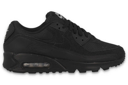 Air Max 90