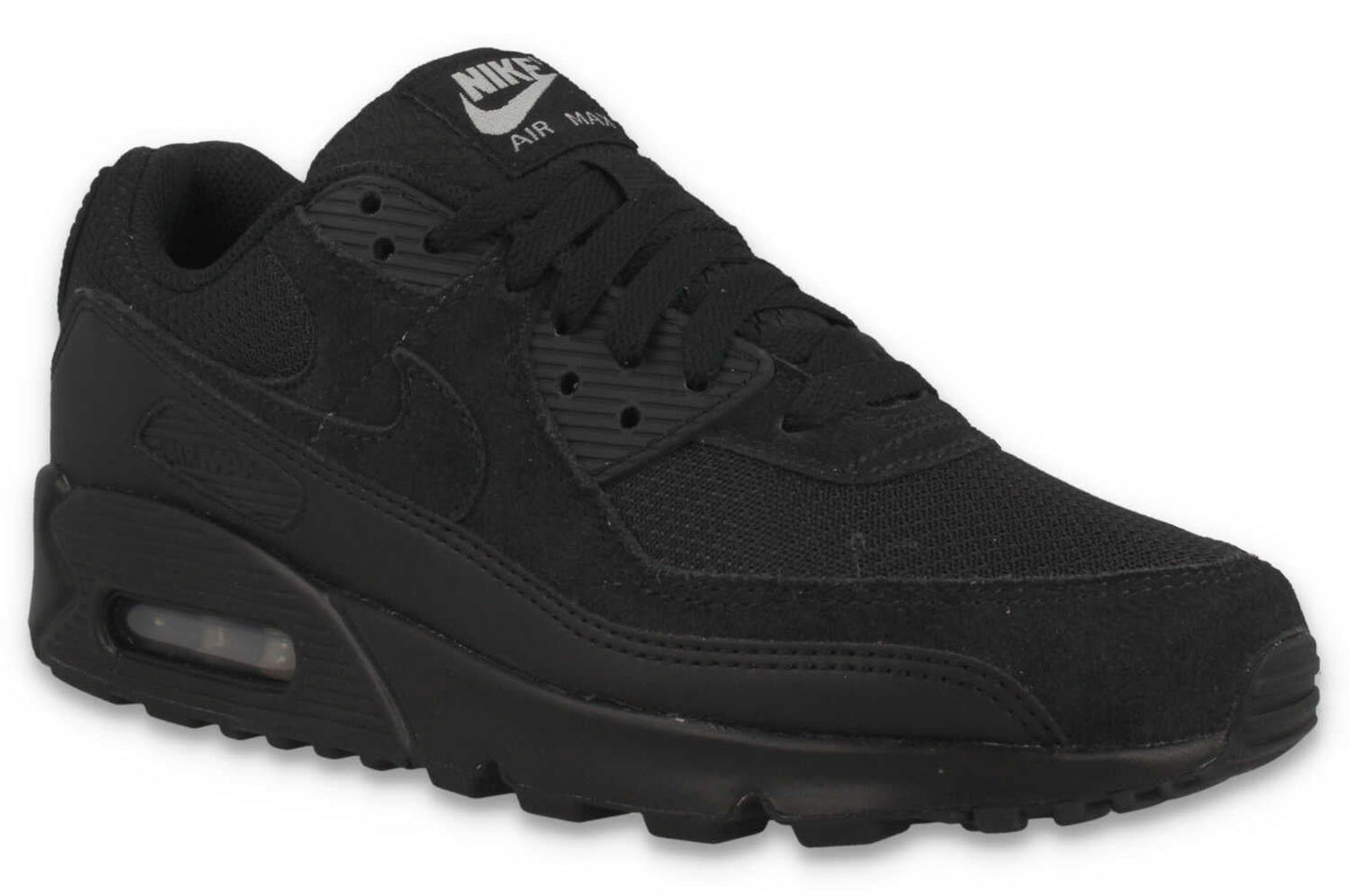 Air Max 90