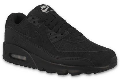 Air Max 90