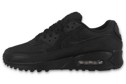Air Max 90