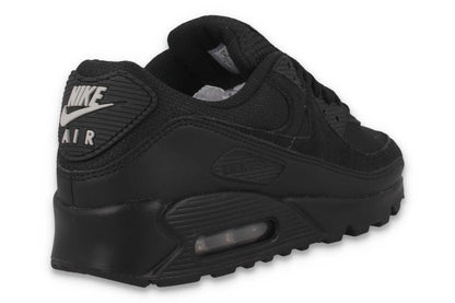 Air Max 90