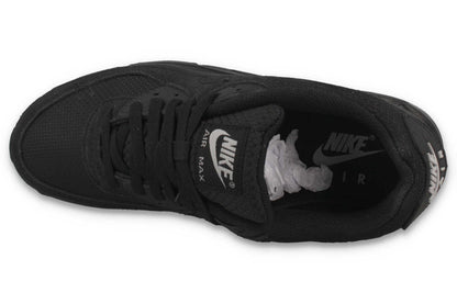 Air Max 90
